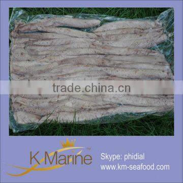 Fish seafood good quality yellowfin tuna loin