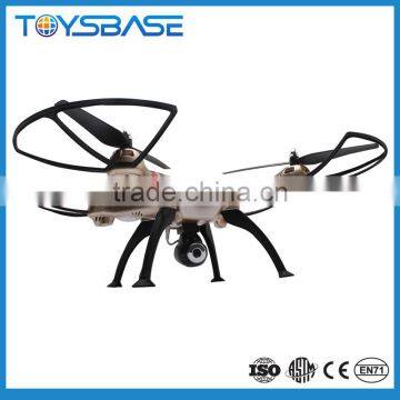 Newest Syma X8HW Hover FPV Drone with HD Camera 2.4G Dron RTF RC Helicopter
