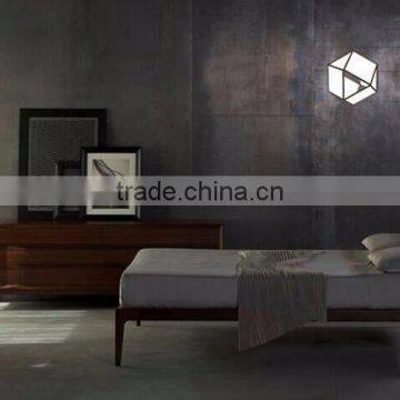 Hot Sale LED Light Panel New Product the Flexible OLED Light Panel photo-3