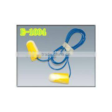 ce Standard Foma Sponge Earplug photo-3