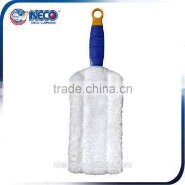 Household mini duster