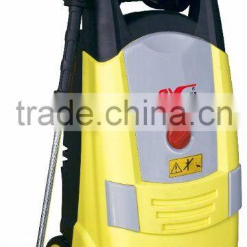 Pressure Washer HPI1860