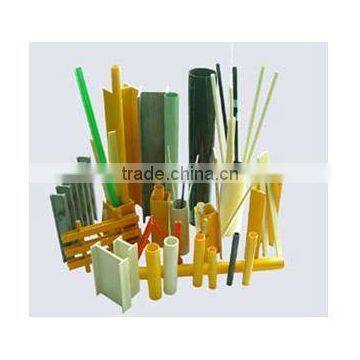 FRP Profile