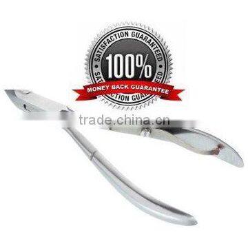 Cuticle Nippers