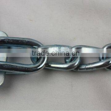 Snow Chain for Truck Max 15tons photo-2