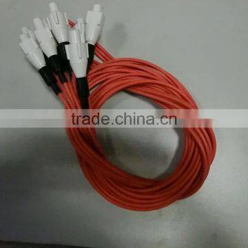 Male and Female High Voltage Wire Connector for Co2 Laser Reci Tube and Reci Power Supply photo-4