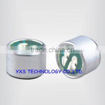 9767 microphone 9767 buzzer