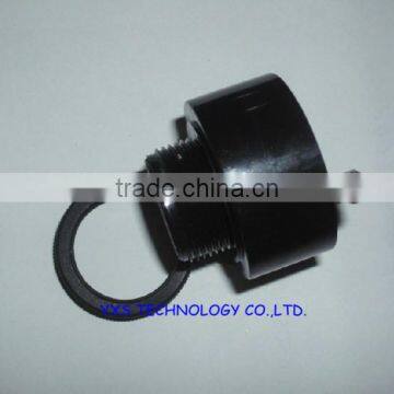 4310 Buzzer With Screw photo-3