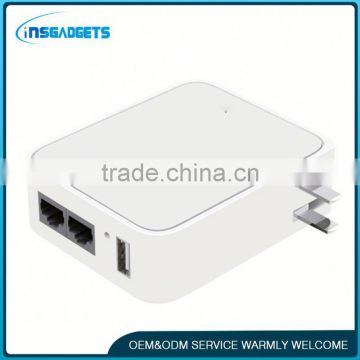 High speed wall mount wireless access point h0tSu wifi smart socket for sale