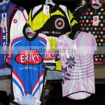 Automatic Heat Press Machine Heat Transfer Machine t Shirt Printing Machine