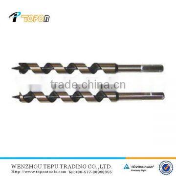 Wood Auger bits