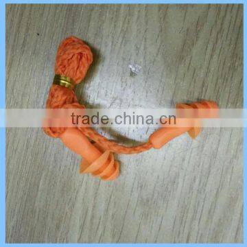 Antic-Noise Earplug for Ear Protection photo-4