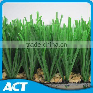 Best Waterproof Artificial Grass Sport Football photo-2