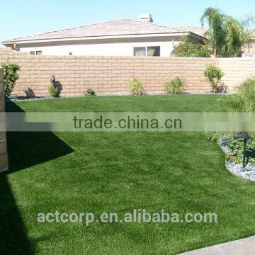 berkualiti landskap Turf Made In China ACTLS-0873