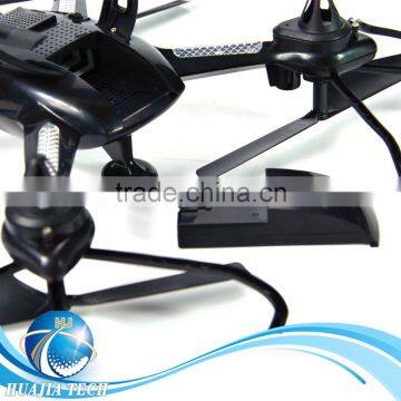 2.4G 4CH Radio Control Racing High Speed Race Drone With Camera photo-4
