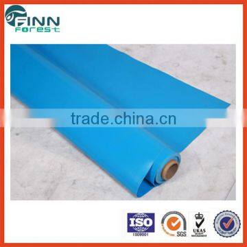 Plastic Disposable Inner Waterproof PVC Liner for Swiming Poolfor Swiming Pool