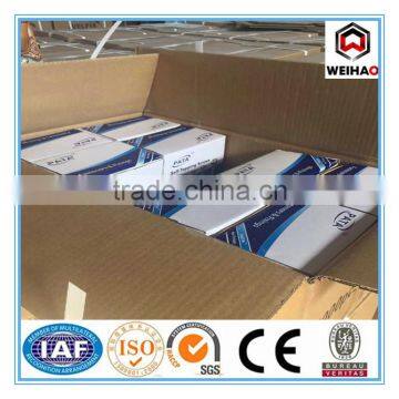 Screw Manufacturer Black Drywall Screw photo-3