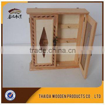 Decorative Boxes With Lids/Packaging Box