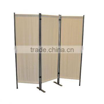 Garden Living Room Paravent-3 Teilig Privacy Room Divider photo-6