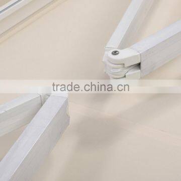 2x1.5m Patio Fabric Window Aluminum Best Retractable Awnings photo-5