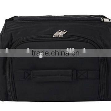 Outdoor Multi-function Hairdresser Bag Tool Organizer Bag photo-6