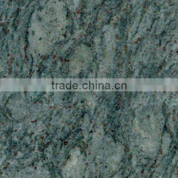 bahama blue granite tiles