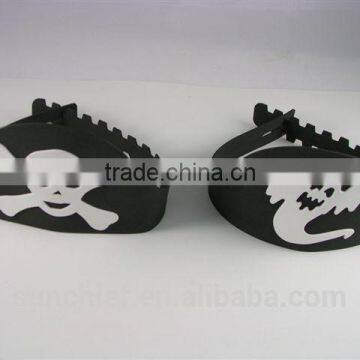 Foam Pirate Caps, Foam Head Cap photo-5