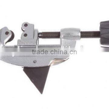 BERRYLION High Quality Clamp Style PVC Cutter for Air Conditioner Repairing photo-3