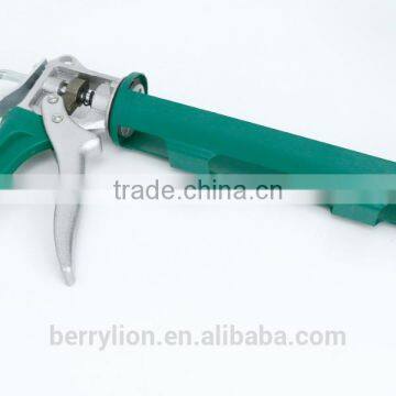 Berrylion Heavy Duty 360 Degree Rotating Caulking Gun Best Quality Caulking Gun photo-5