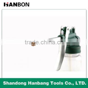 250g 400g Professional Pump Oiler photo-3