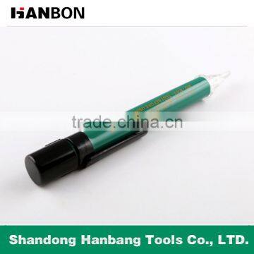 Non-Contact Test Pen photo-3