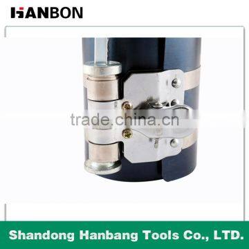 Good Quality Piston Ring Compressor photo-3
