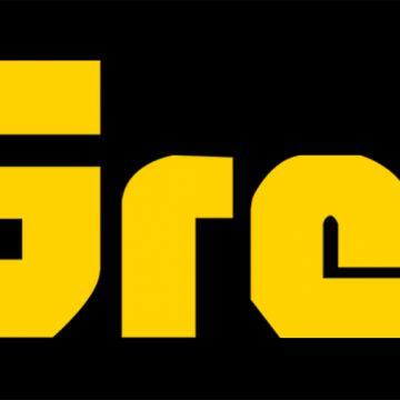 Changzhou Green Hydraulic Equipment Manufacturing Co.,Ltd