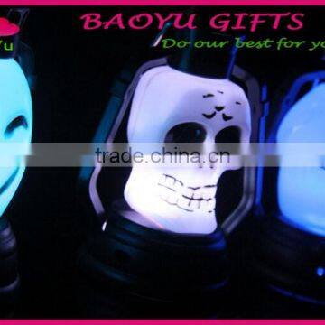 Halloween Ghost LED Lights Party Decoration Lights photo-3