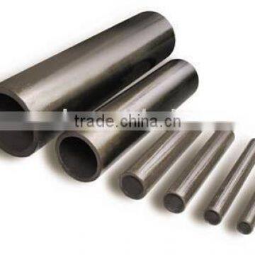 cold rolled steel pipe