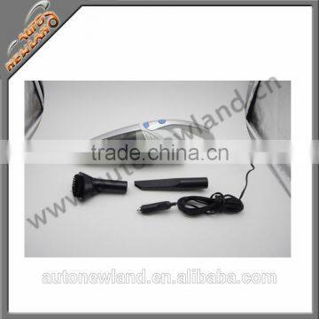 AUTO CAR VACUUM CAR CLEANER SERIES