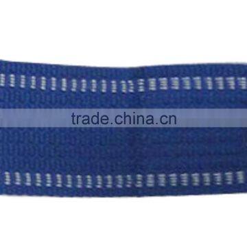 Custom PP Woven Tape photo-3