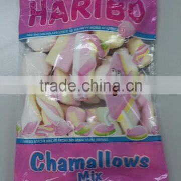 HARIBO Chamallows Mix (175G)