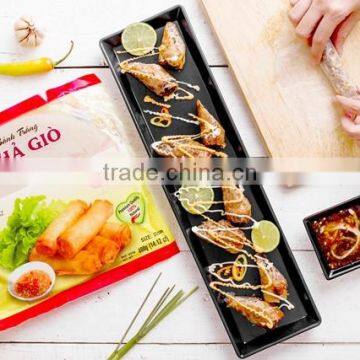 Vietnamese Rice Paper - High Quality photo-3