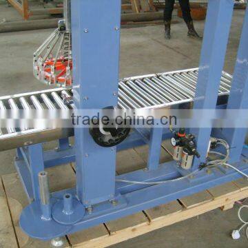 Acrylic Emulsion Paint Production Line, Exterior Emulsion Paint Machinery photo-3