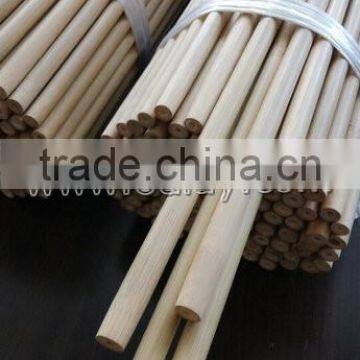 More Than 14gram Mass & High Quality Bamboo Timpani Mallets