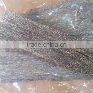 OUD/AGARWOOD SHRED, OUD/AGAR WOOD CHIP VIETNAM photo-1