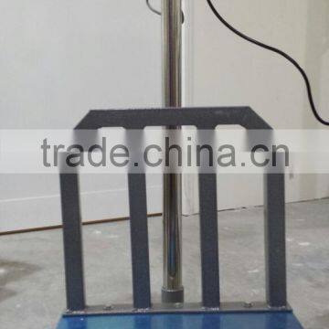 Digital Weighing Scale photo-5