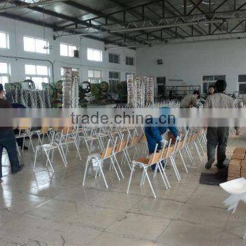 School Desk and Chair photo-6