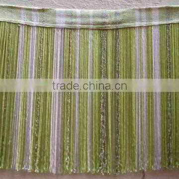 Curtain CTN031