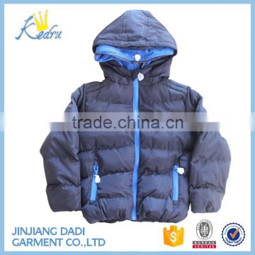 Fashion Design Cheap Bulk Branded Clothing Wholesale