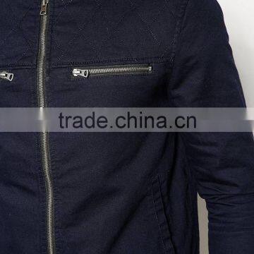 Cotton Jacket photo-3