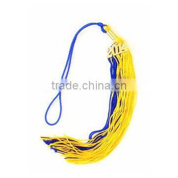 2014 Graduation Tassel