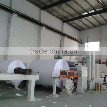 Wholesale 40-450g Kraft Paper photo-2