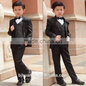 Factory professional customized boy clothing, school uniform,